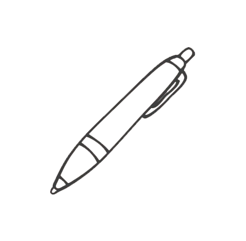 imagepen