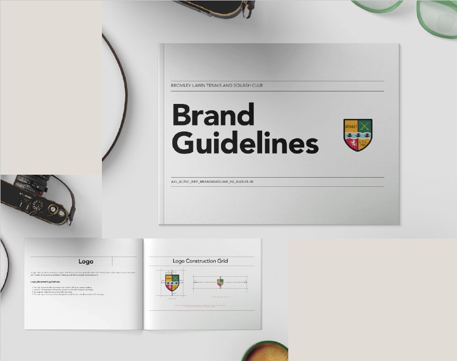 Documents and Reports