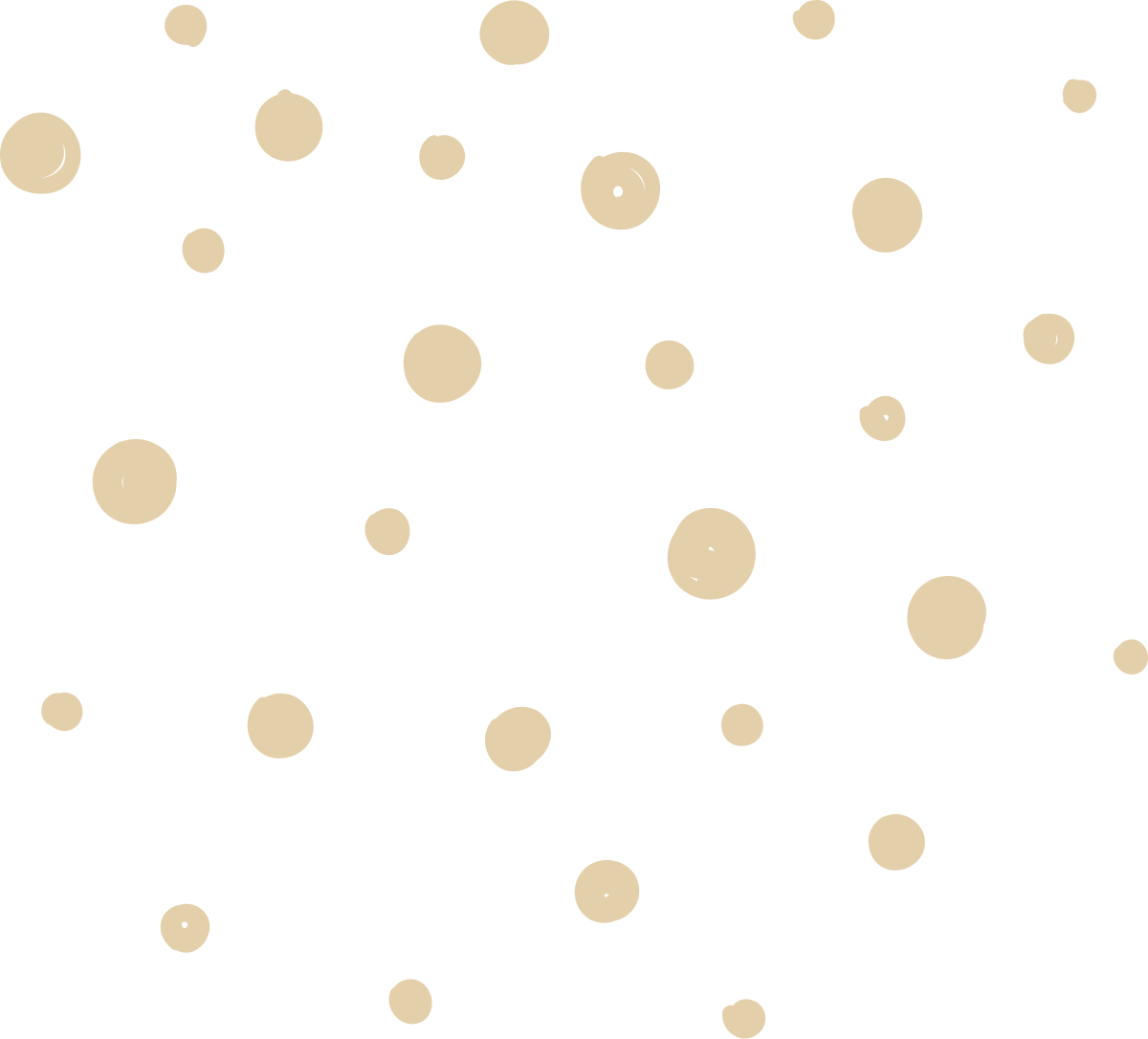 dots.png